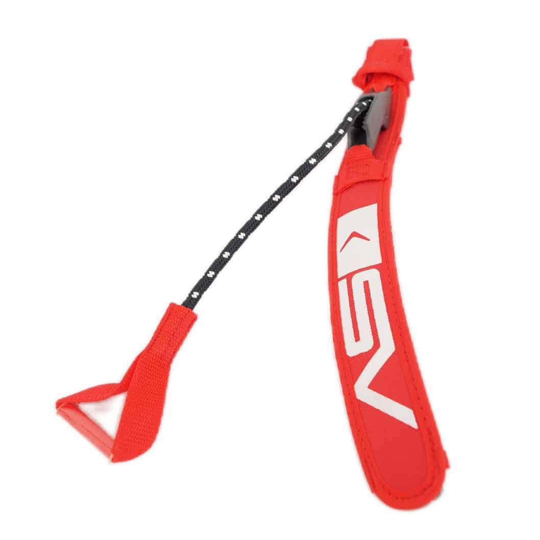 Severne Race PRO Adjustable Harness Lines
