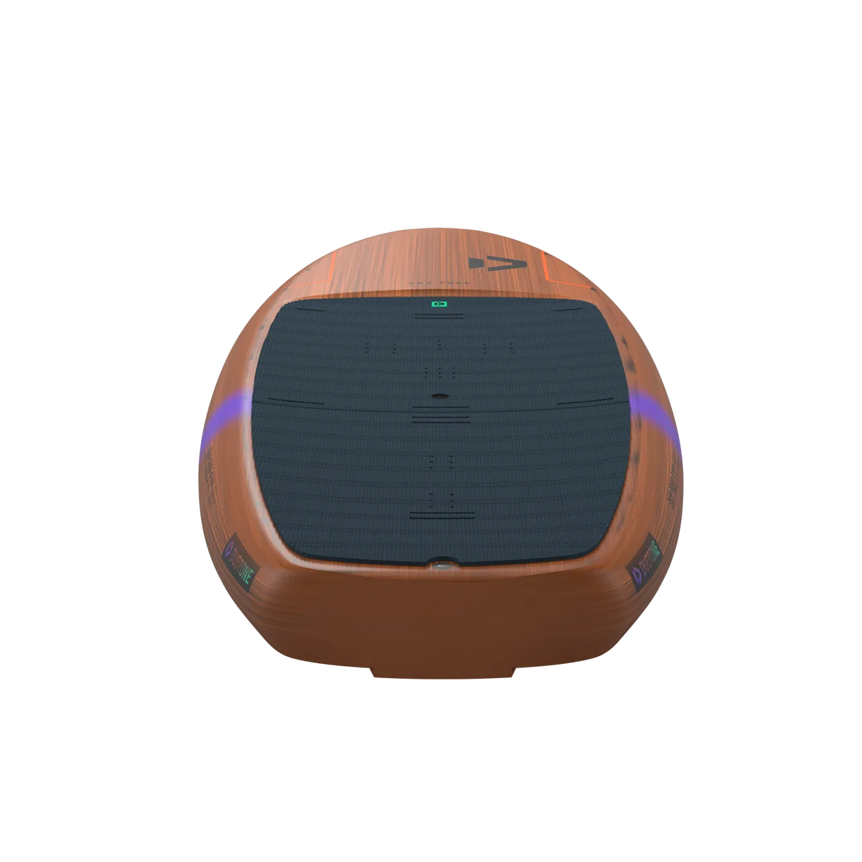 Duotone Foilboard Sky Free 2026