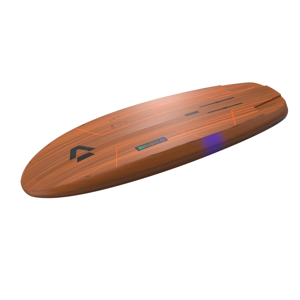 Duotone Foilboard Sky Free 2026