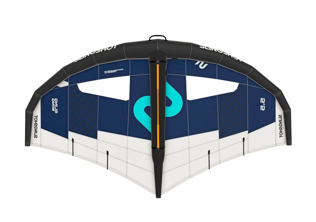 Slingshot SlingWing V6 2026