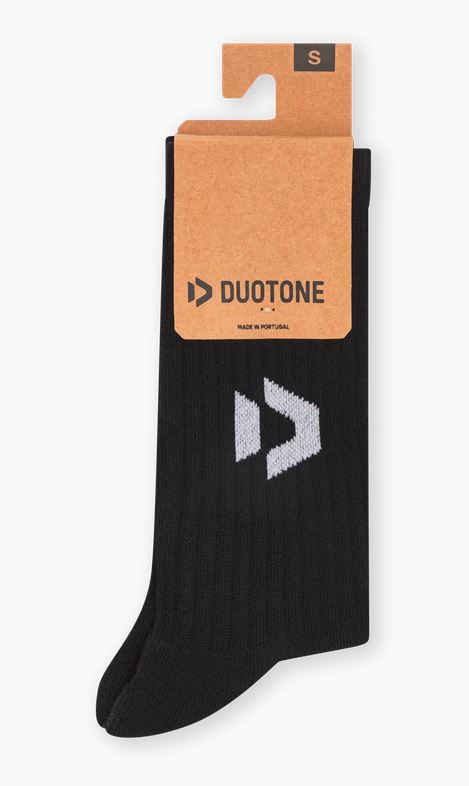 Duotone Socks Originals