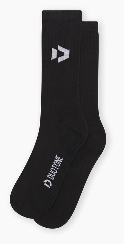 Duotone Socks Originals