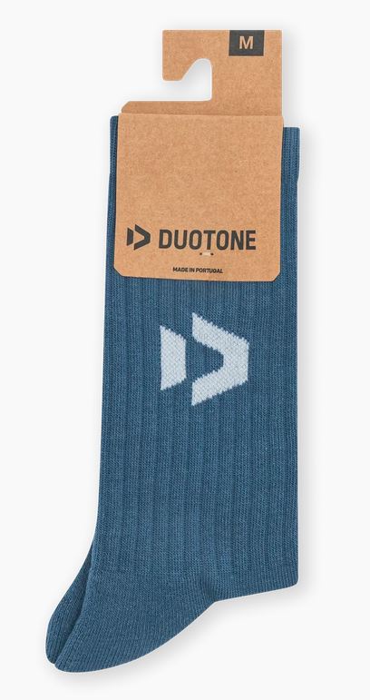 Duotone Socks Originals