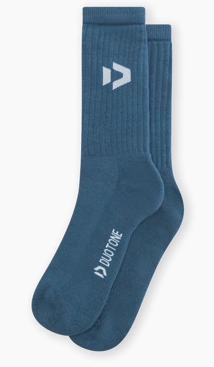 Duotone Socks Originals