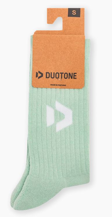 Duotone Socks Originals