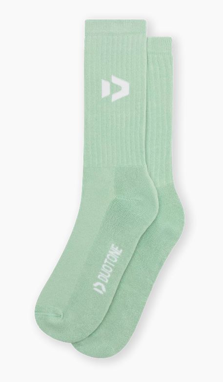 Duotone Socks Originals