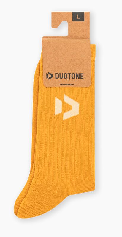 Duotone Socks Originals