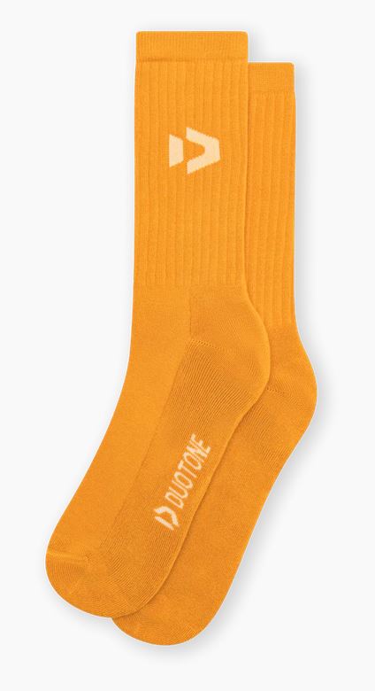 Duotone Socks Originals