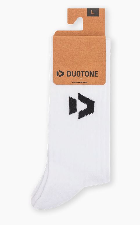 Duotone Socks Originals