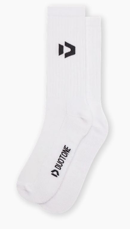 Duotone Socks Originals