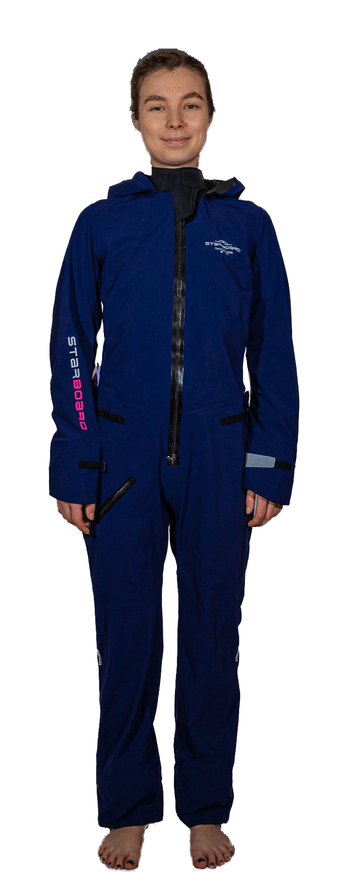 Starboard SPRINT Women
2027 (2)