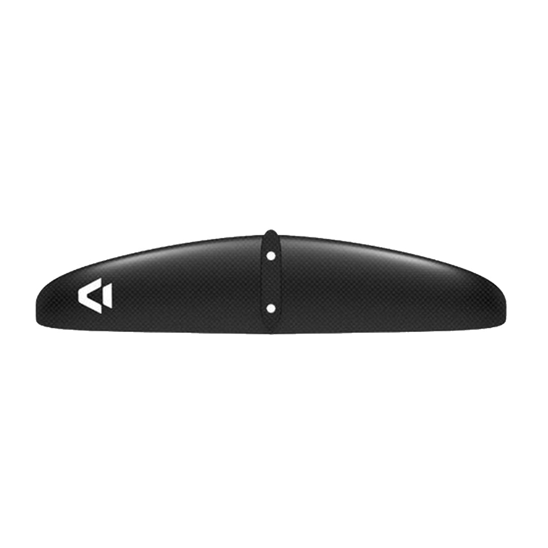 Duotone Back Wing Aero Stabilizer C