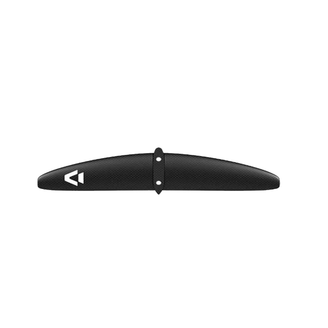 Duotone Back Wing Aero Stabilizer P