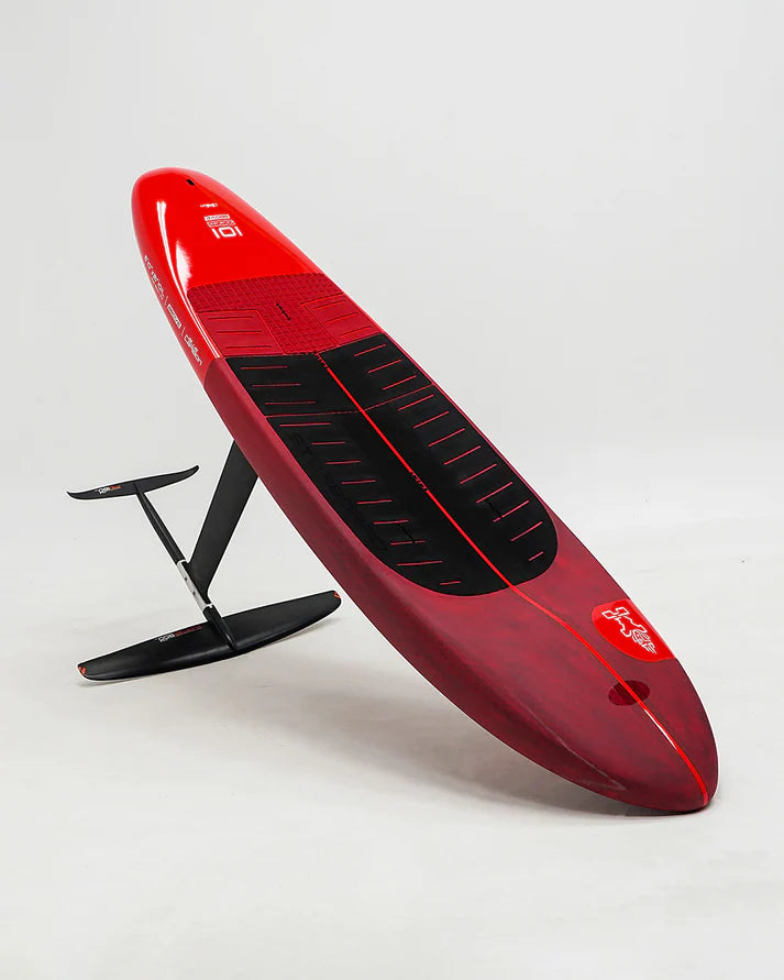 Starboard Foilboard Above 2026