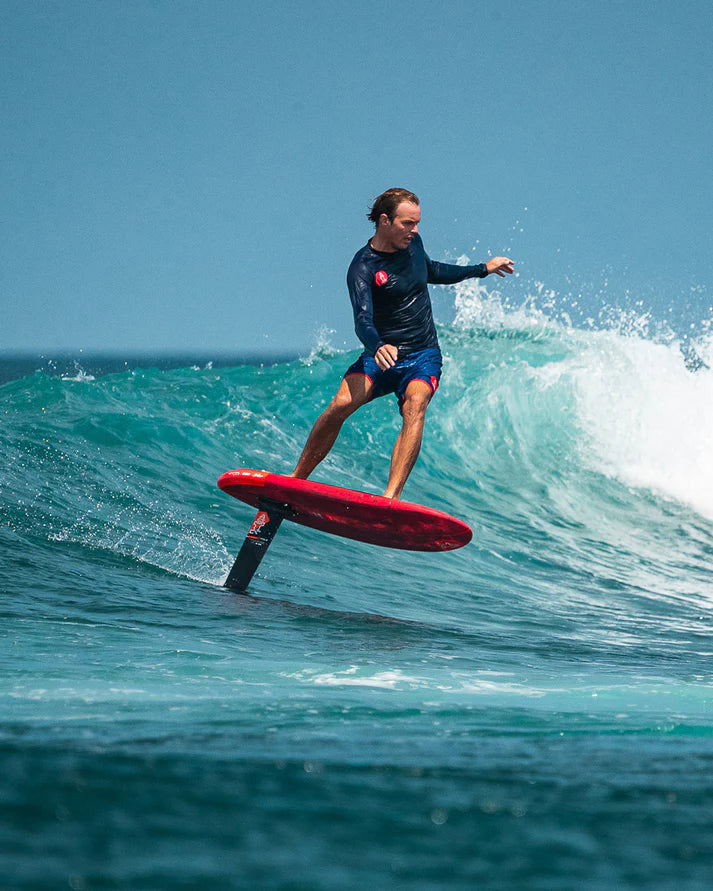 Starboard Foilboard Above 2026