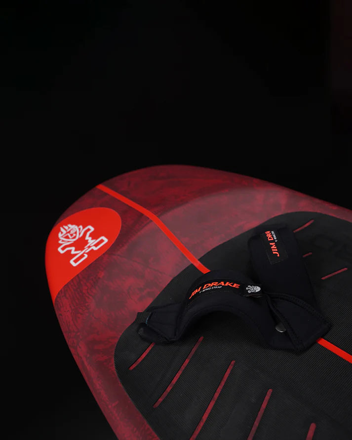Starboard Foilboard IGNITE 2026