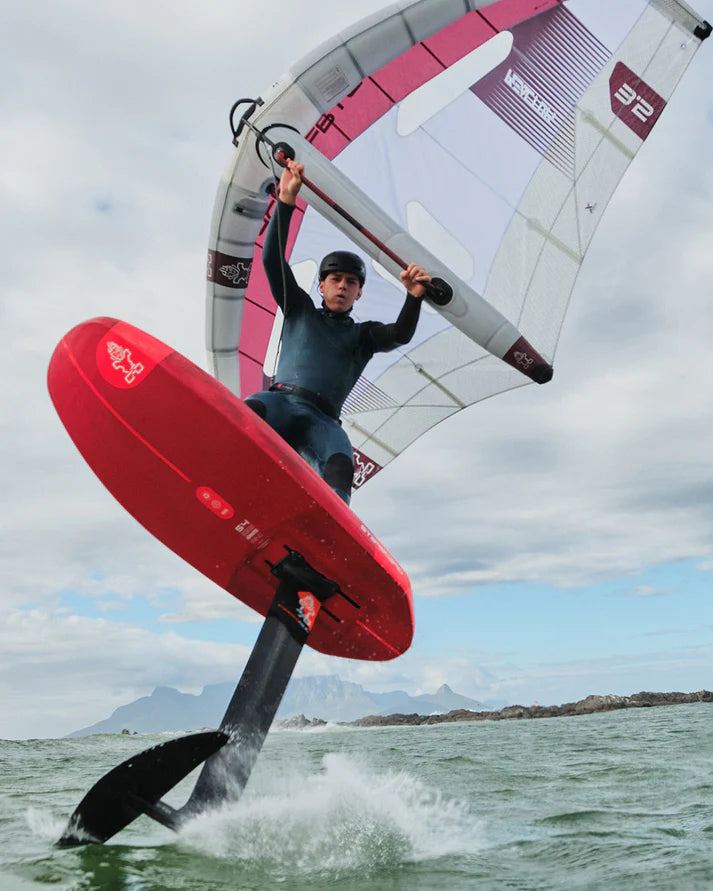 Starboard Foilboard IGNITE 2026