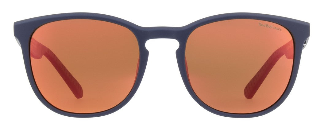 Red Bull Spect Eyewear Steady