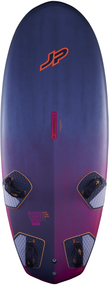 JP Australia Super Lightwind 2026