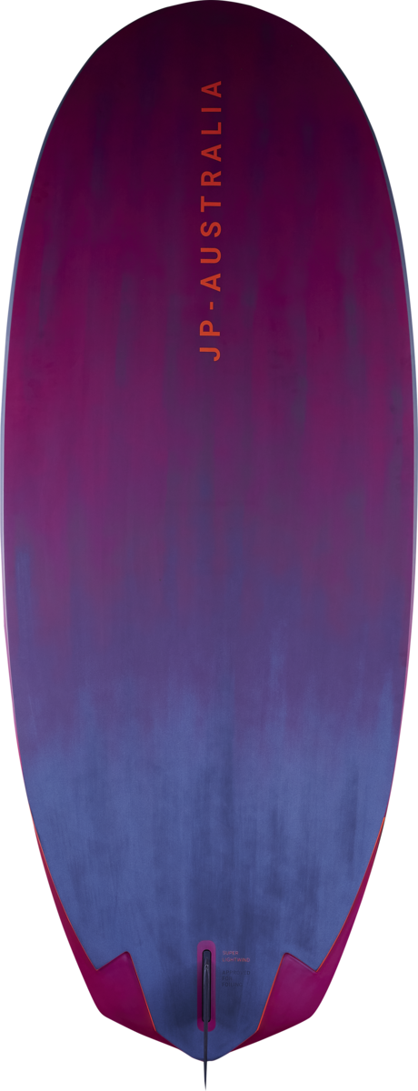 JP Australia Super Lightwind 2026