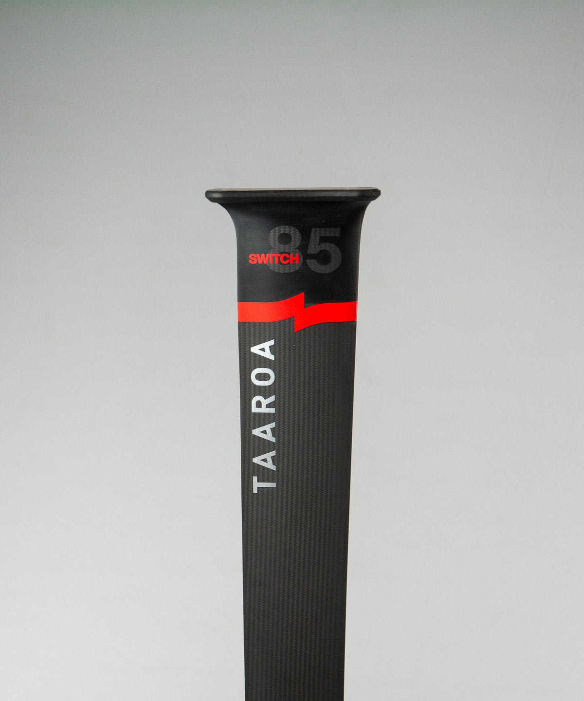 Taaroa Switch Wing / Mast 85