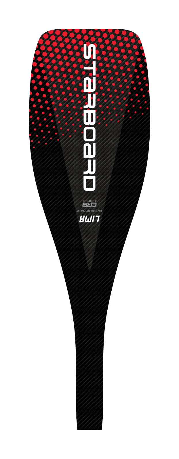 Starboard BLADE LIMA 2027 (5)