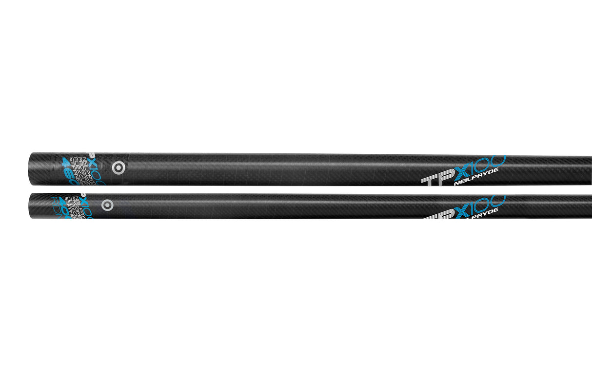 Neilpryde TPX 100 SDM