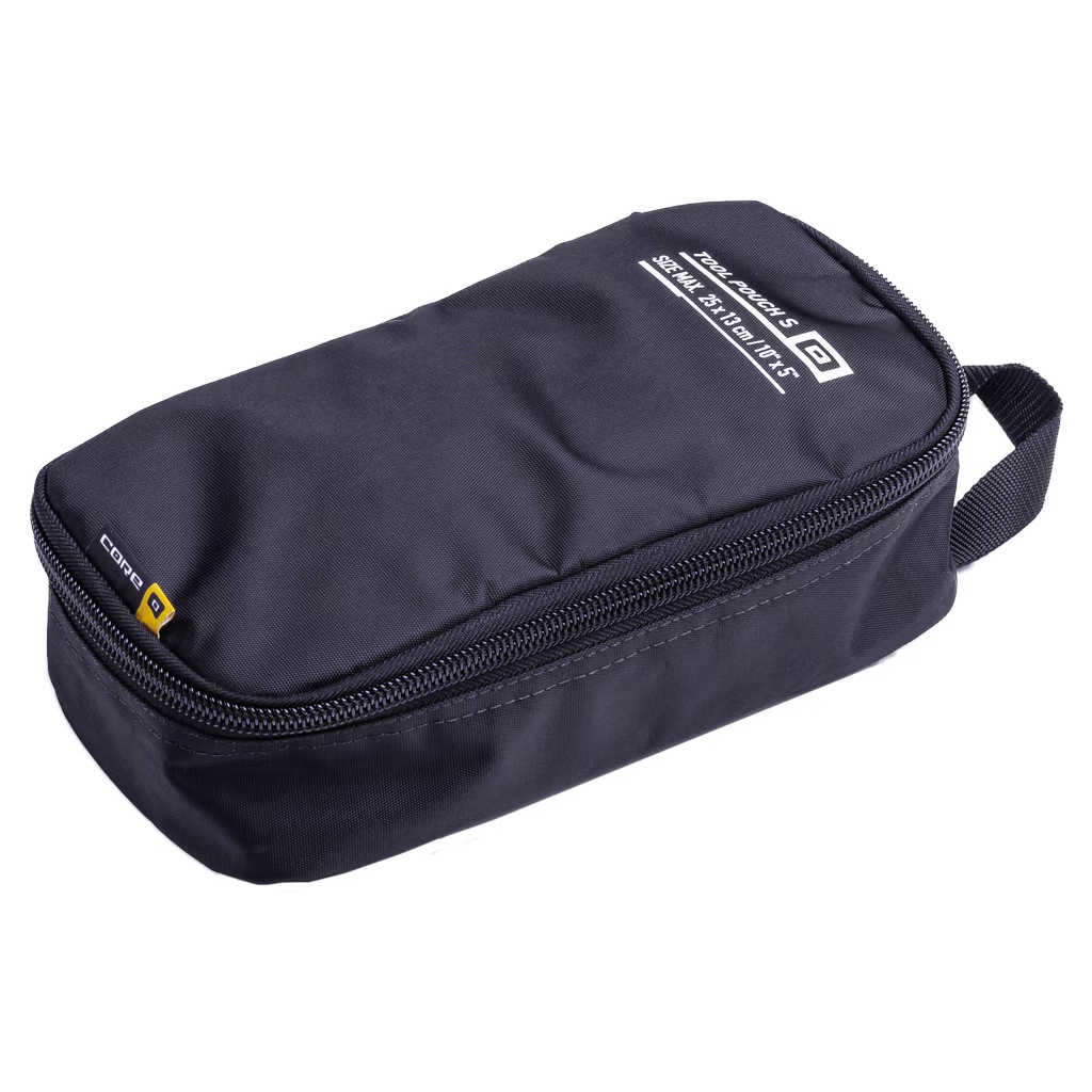 Core Tool Pouch