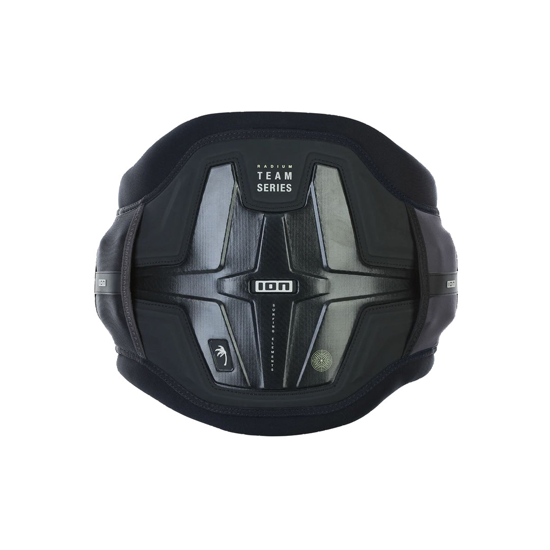 ION Team Series