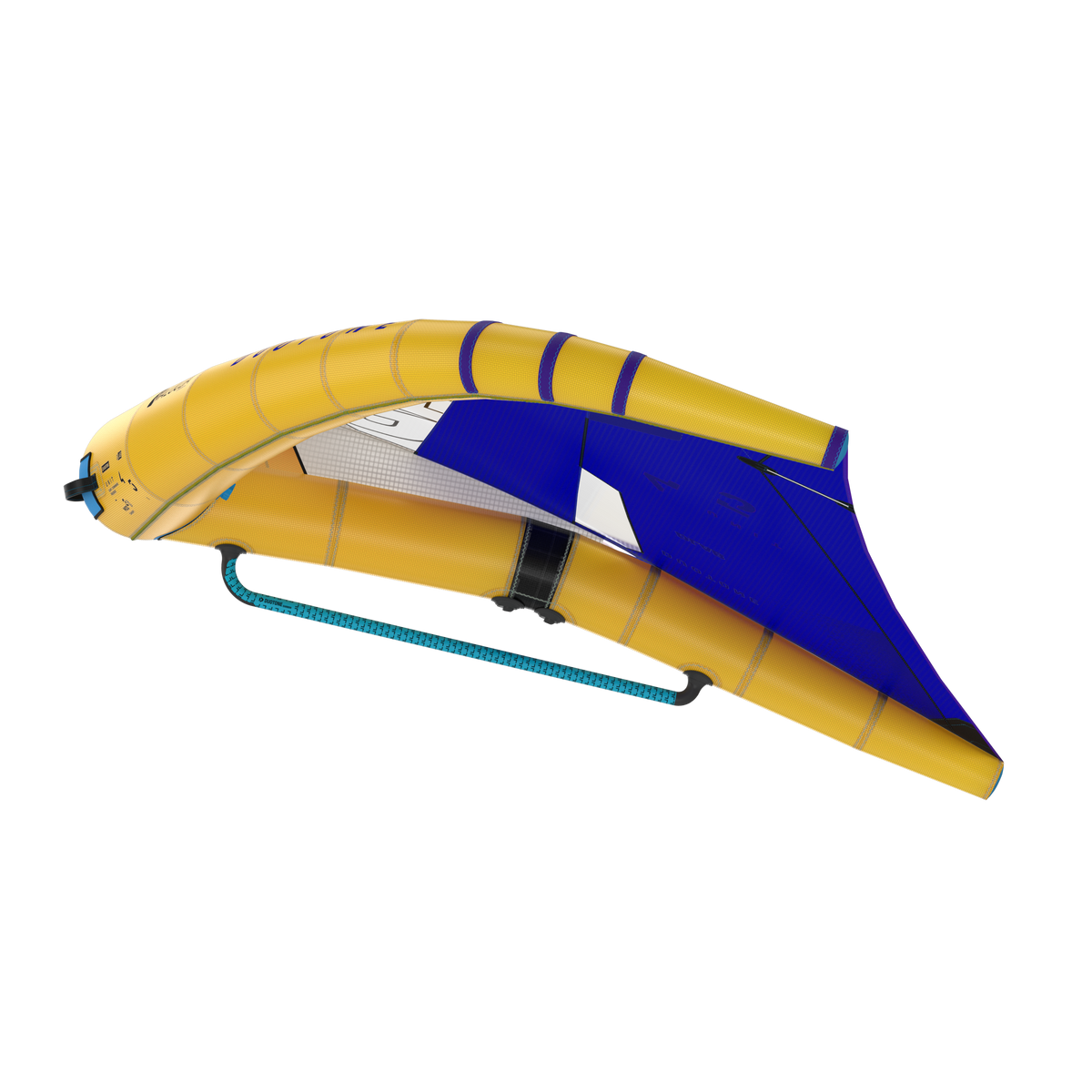 Duotone Wing Unit D/LAB