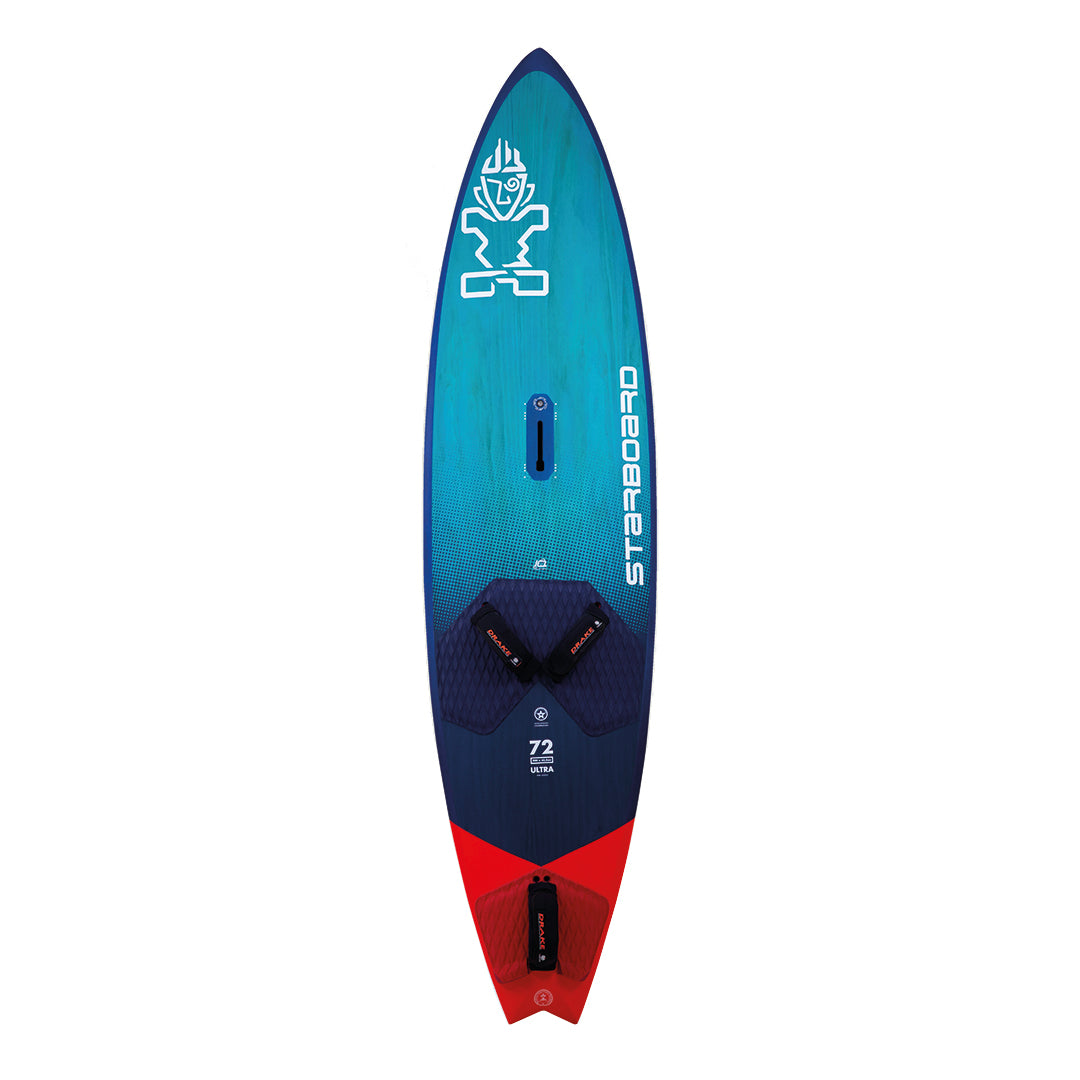 Starboard Ultra 2024