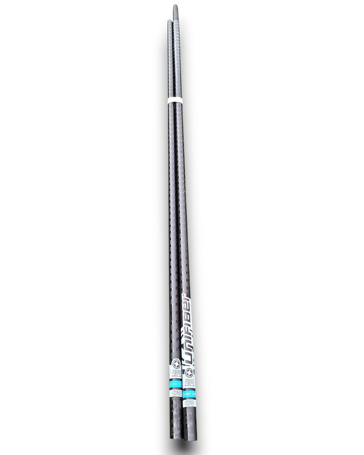Unifiber Mast 430 C60 (used)