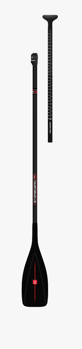 Starboard Lima 2pc 2027 (2)