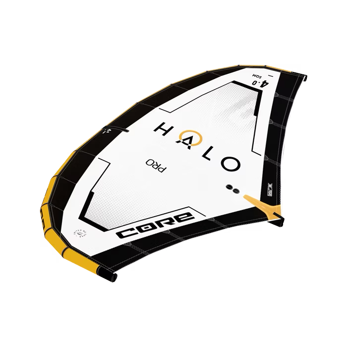 Core Wing Halo Pro