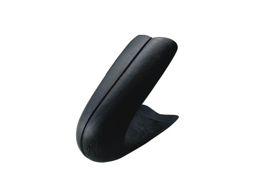 Starboard INFL NOSE CONE AIRLINE 2027