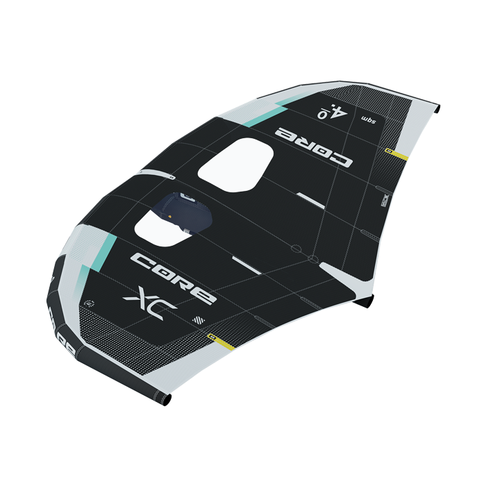 Core Wing XC