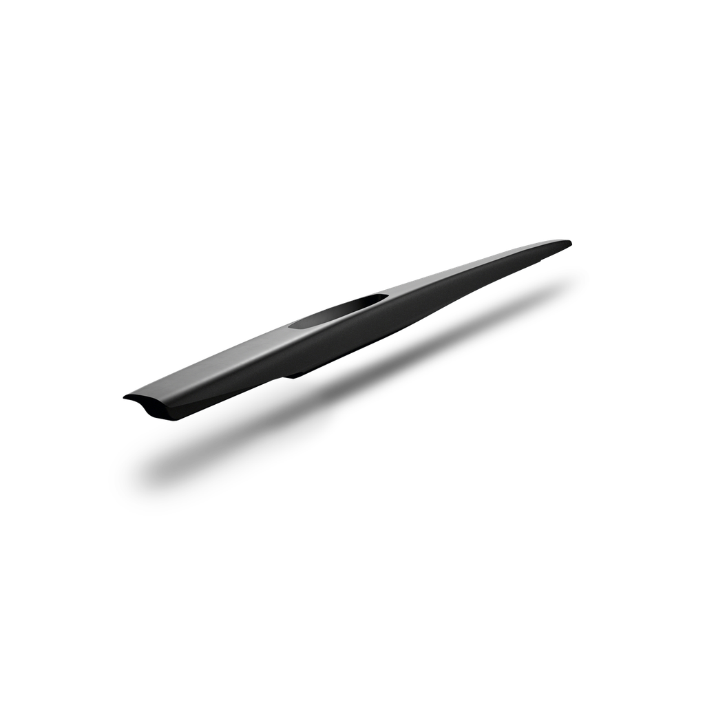 Core CFS Fuselage