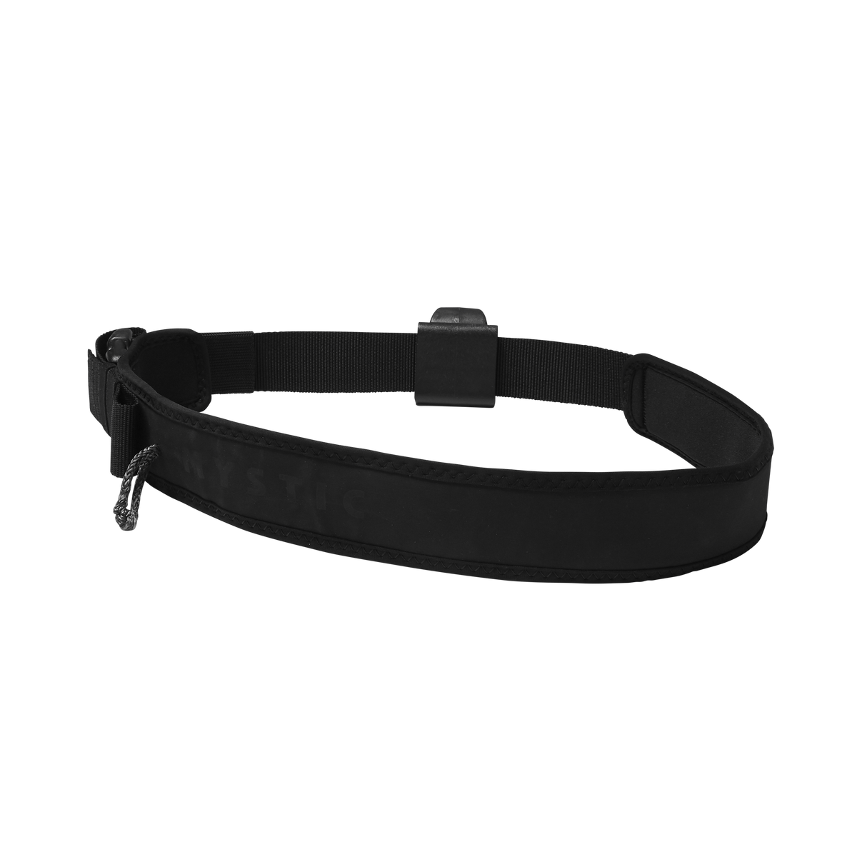 Mystic Leash Wingsurf Waistbelt