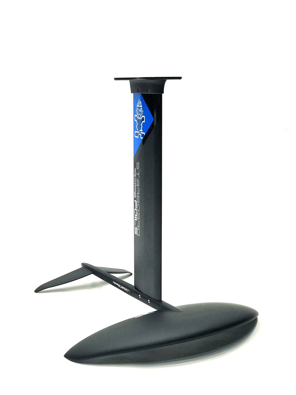 Starboard Wave Pro 1700/ 370 Carbon