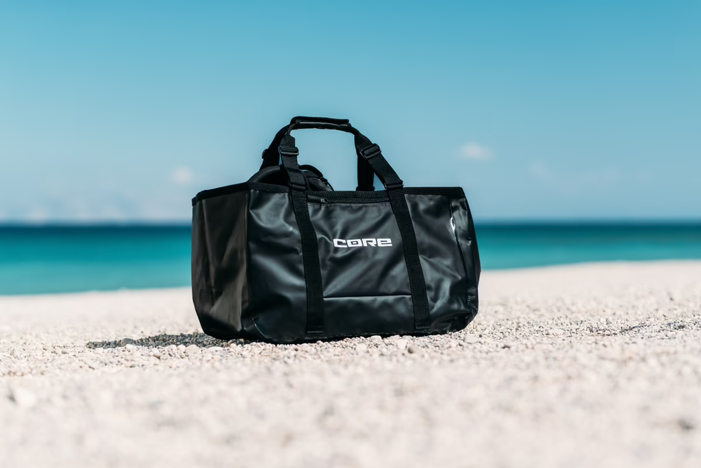 Core Wet Suit Bag