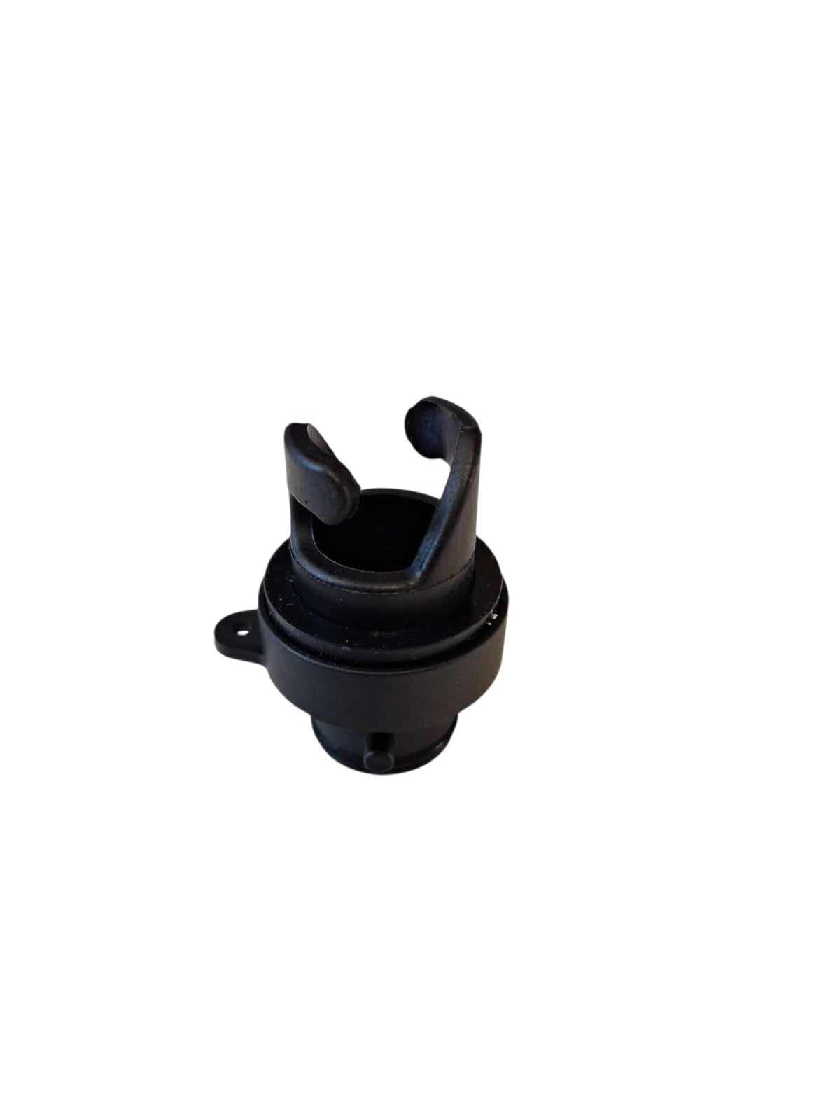 SUP Pumpen Adapter