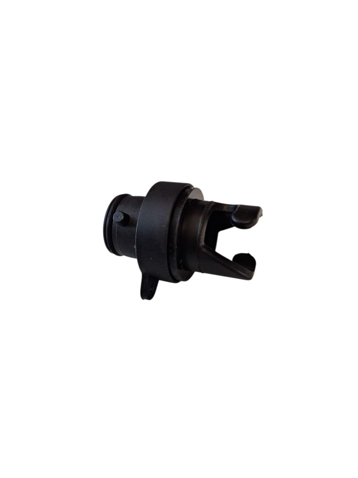 SUP Pumpen Adapter