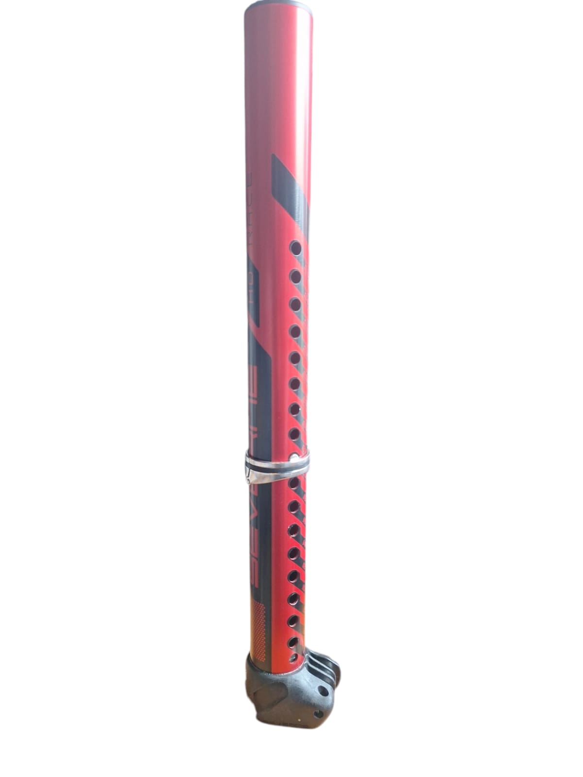 Severne HD Race