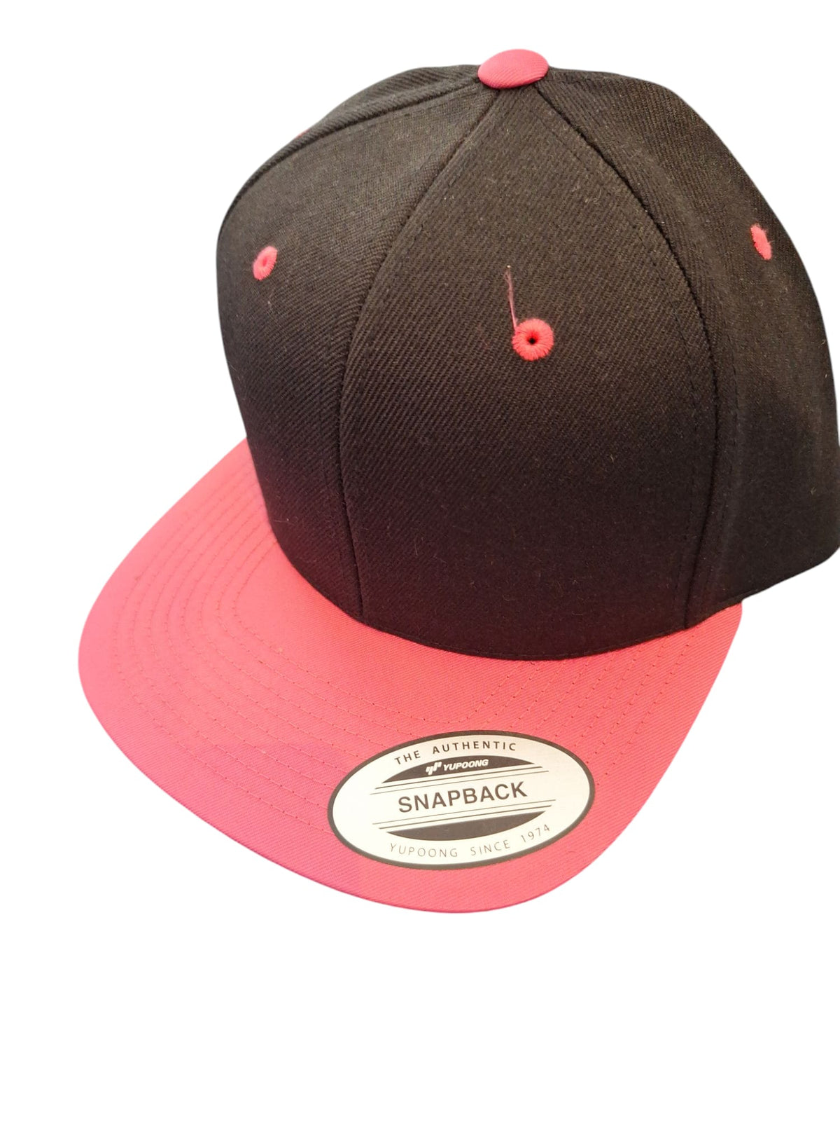 Surfshop Fehmarn Cap Adjustable