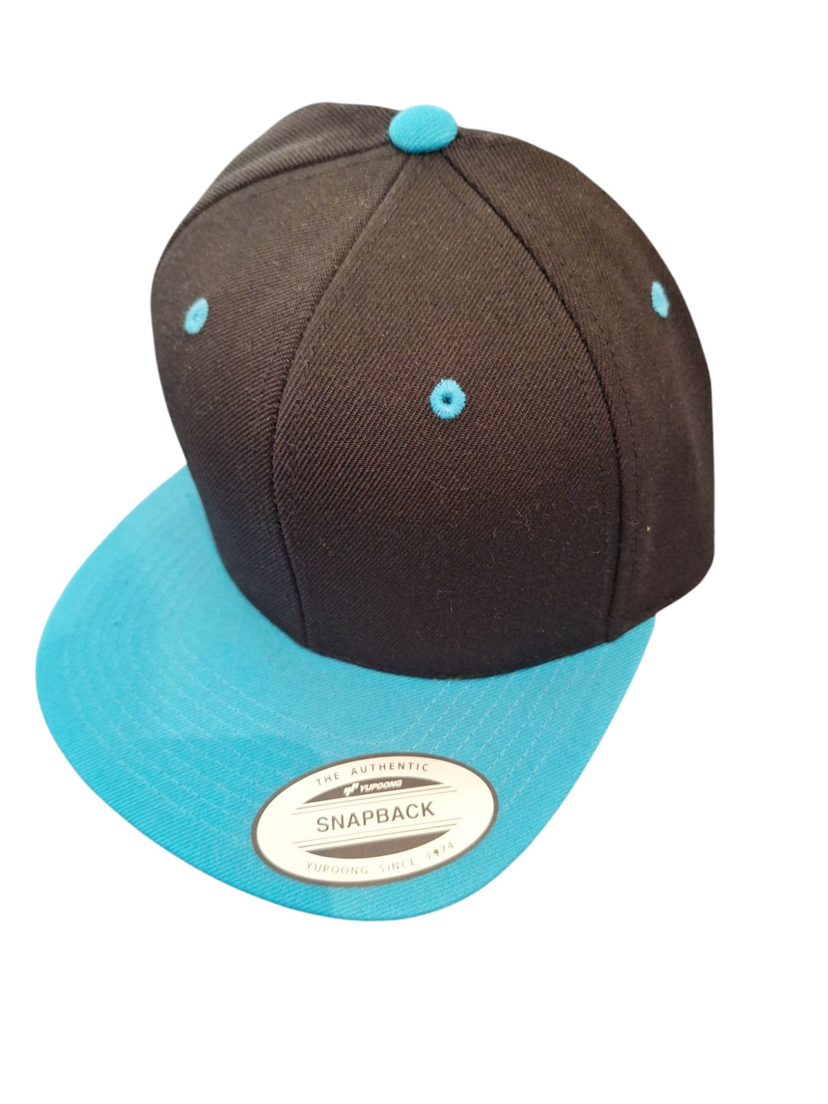 Surfshop Fehmarn Cap Adjustable