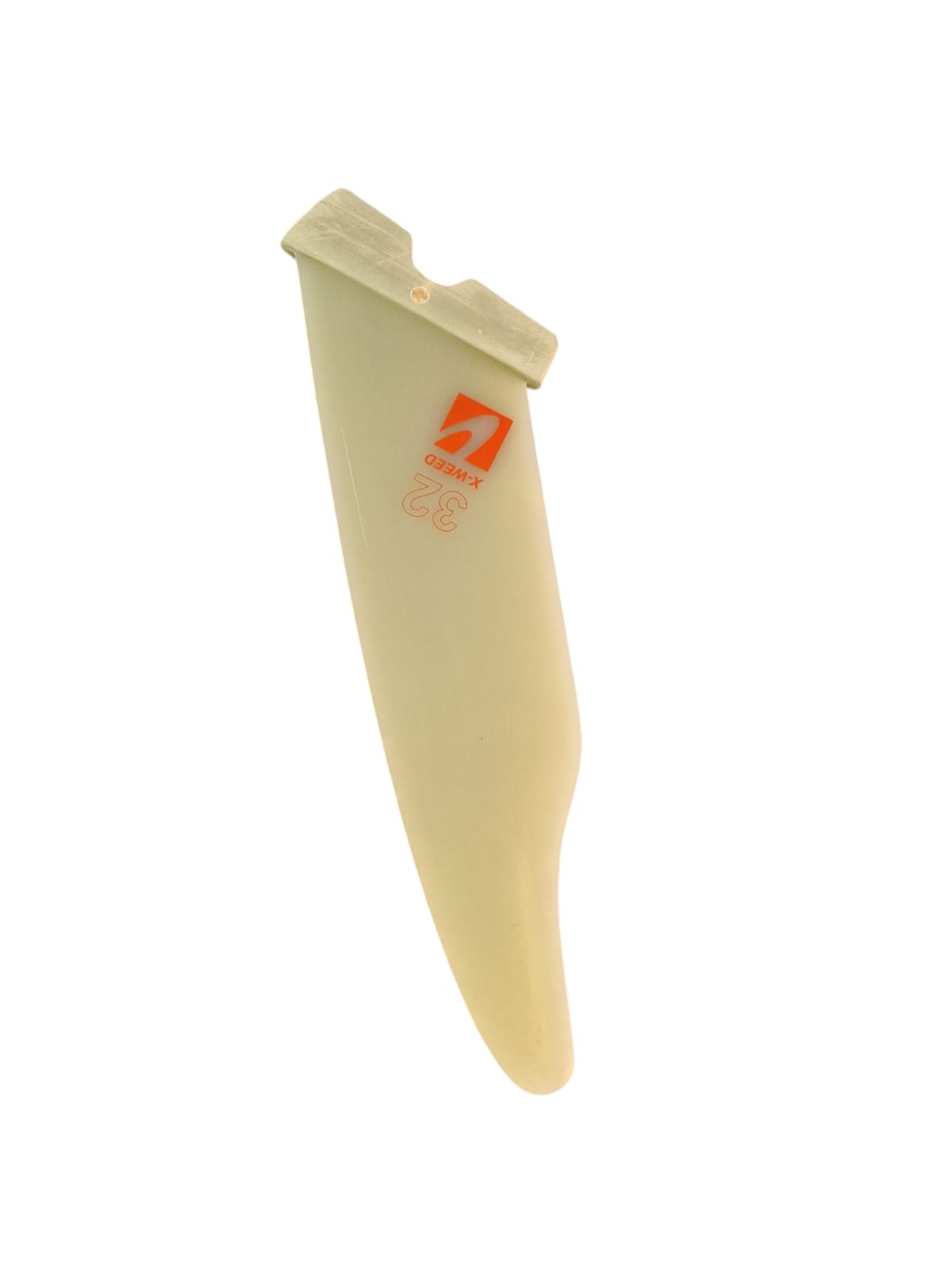 Maui Ultra Fins X-Weed