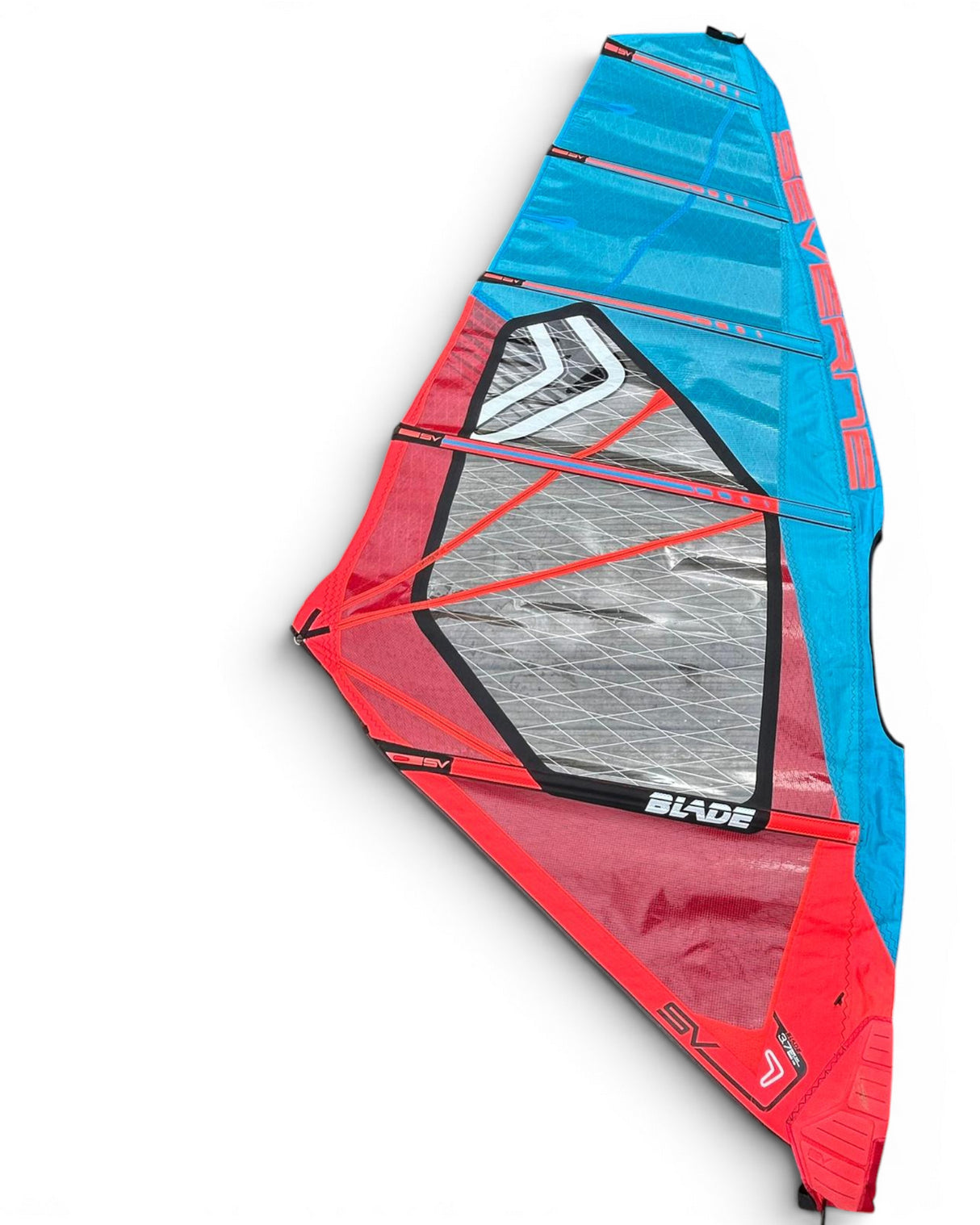 Severne Blade 2016/2018