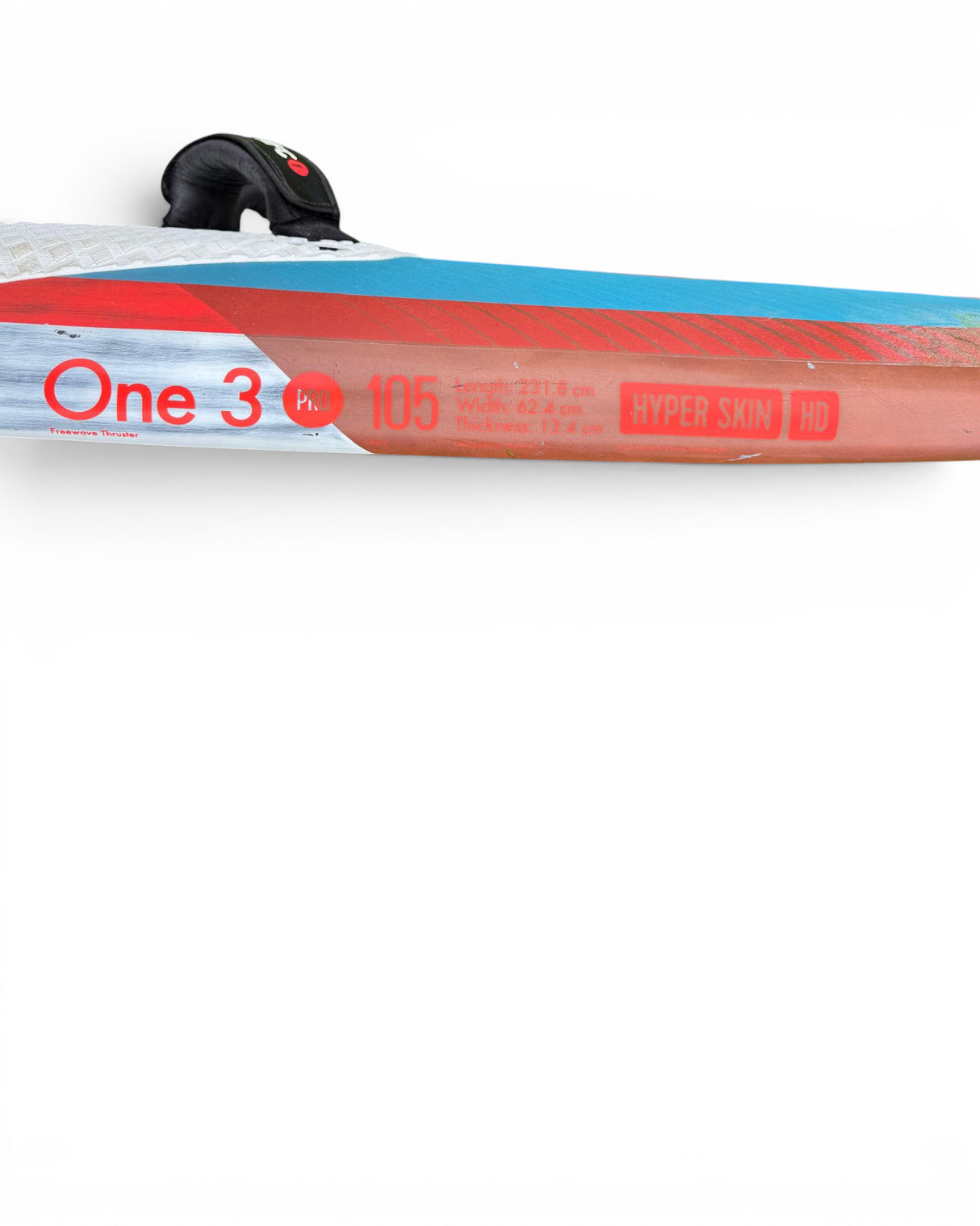 Goya One 3 Pro 105l 2020 (gebraucht)