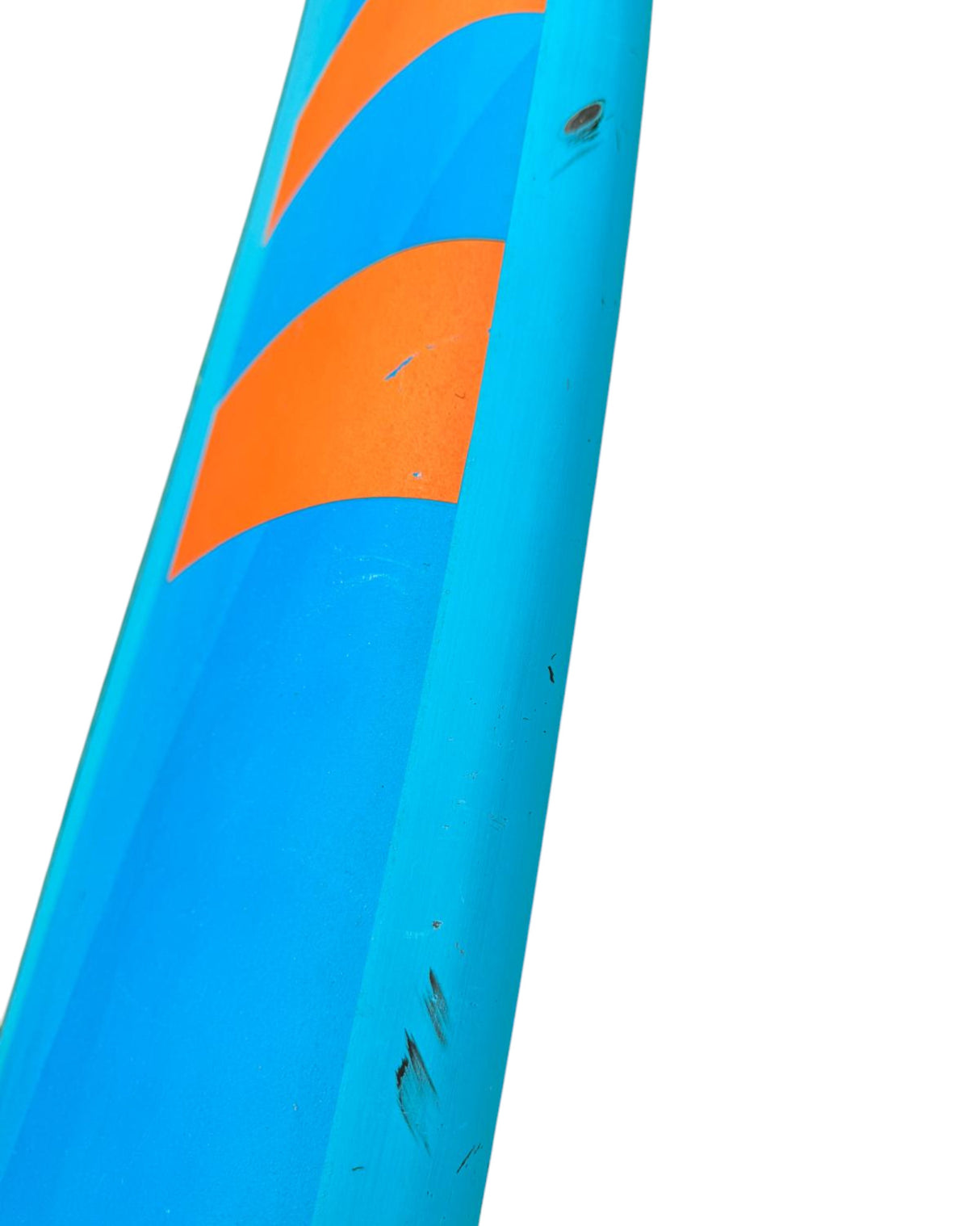 Tabou Rocket 125L 2022 (gebraucht)