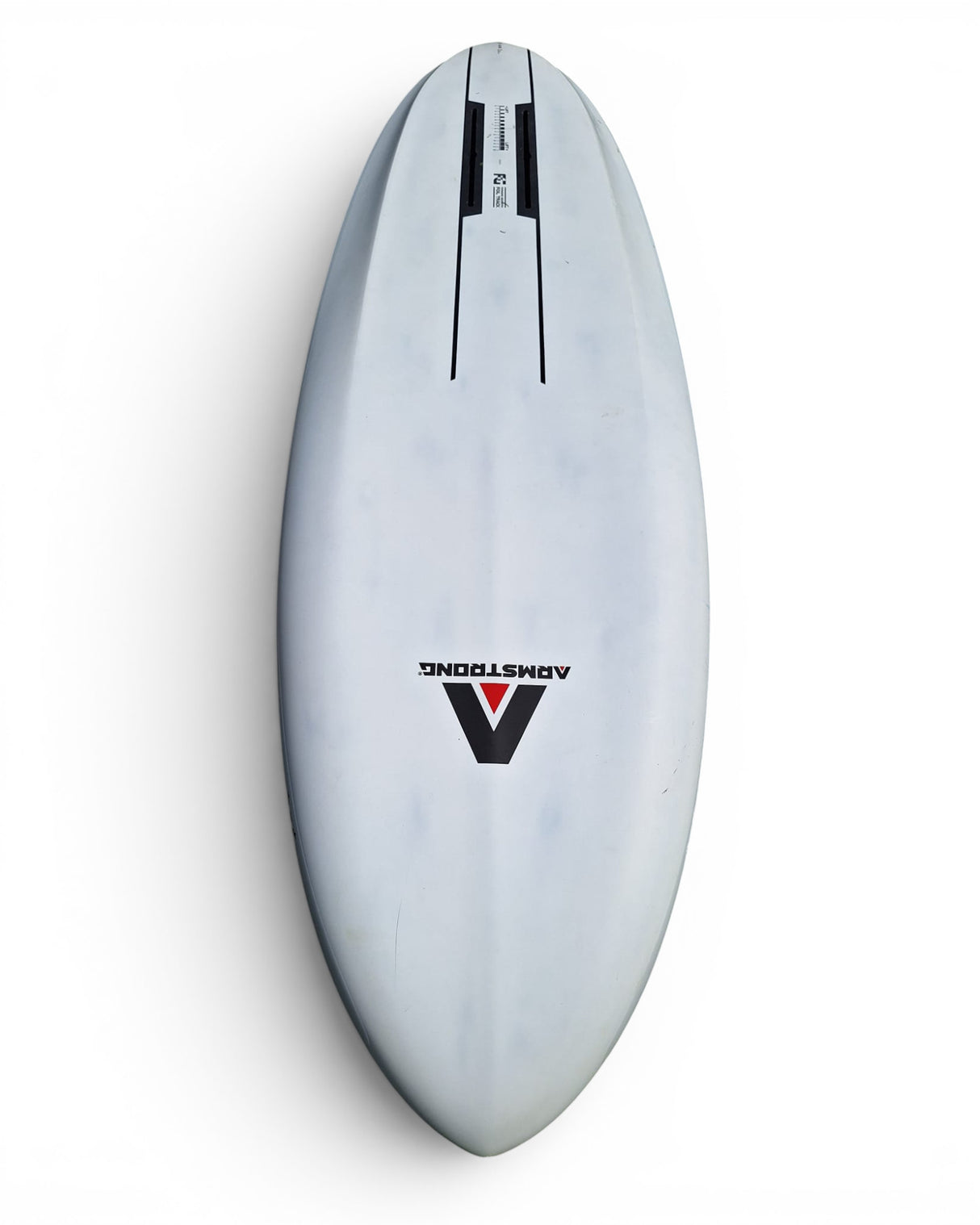 Armstrong Midlength FG 100l 2025 (gebraucht)